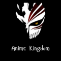 Anime Kingdom